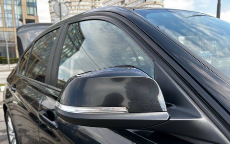 BMW 3 серия, 2012 год, 1 900 000 рублей, 14 фотография