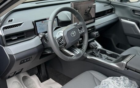 Toyota RAV4, 2026 год, 4 420 000 рублей, 8 фотография