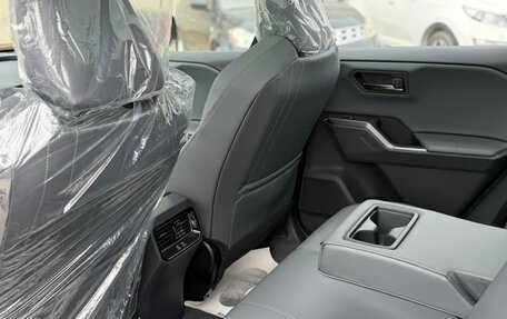 Toyota RAV4, 2026 год, 4 420 000 рублей, 16 фотография