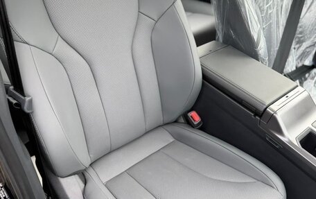 Toyota RAV4, 2026 год, 4 420 000 рублей, 17 фотография