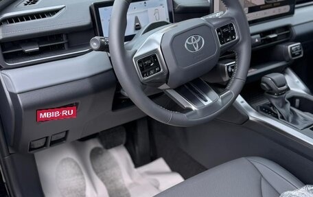 Toyota RAV4, 2026 год, 4 420 000 рублей, 9 фотография