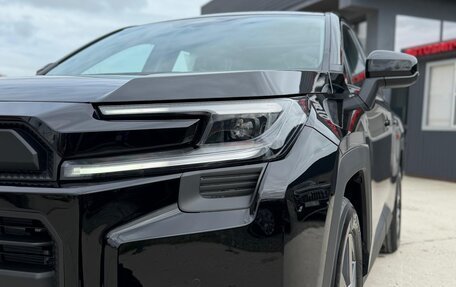 Toyota RAV4, 2026 год, 4 420 000 рублей, 20 фотография