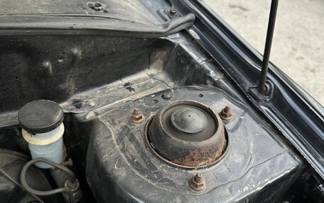 Hyundai Accent II, 2004 год, 310 000 рублей, 16 фотография