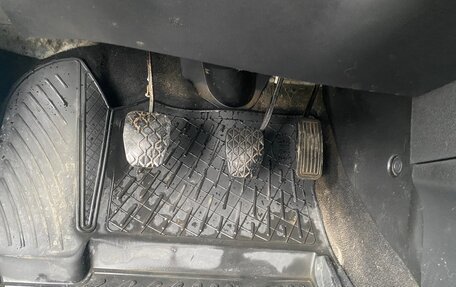 Mazda 3, 2008 год, 410 000 рублей, 3 фотография