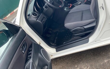 Mazda 3, 2008 год, 410 000 рублей, 6 фотография