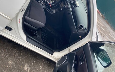 Mazda 3, 2008 год, 410 000 рублей, 10 фотография