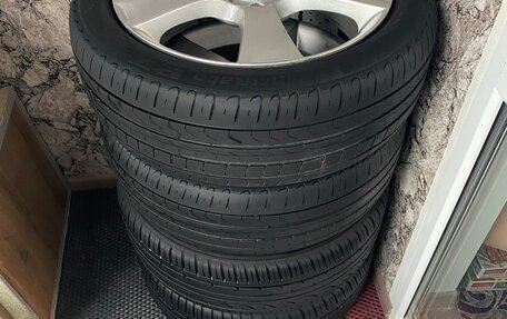 Mazda 3, 2008 год, 410 000 рублей, 22 фотография