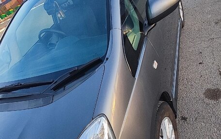 Honda Fit Shuttle I рестайлинг, 2011 год, 1 200 000 рублей, 16 фотография