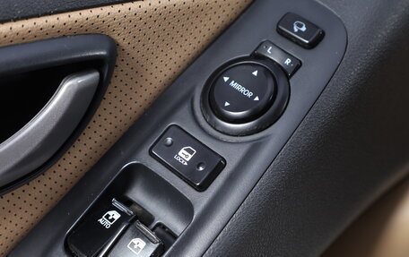 Hyundai H-1 II рестайлинг, 2021 год, 2 949 000 рублей, 8 фотография