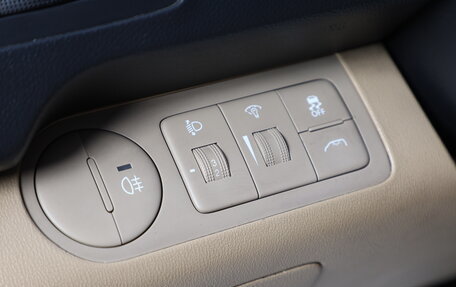 Hyundai H-1 II рестайлинг, 2021 год, 2 949 000 рублей, 12 фотография