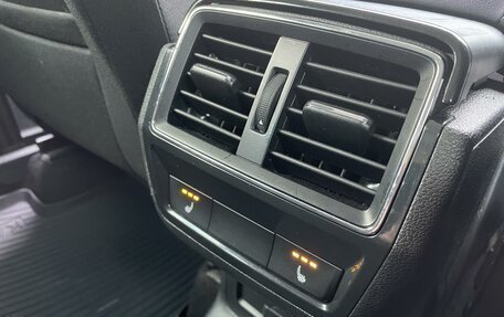 Skoda Karoq I, 2021 год, 2 470 000 рублей, 17 фотография