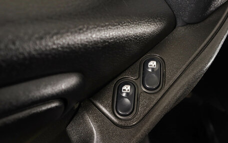 Chevrolet Niva I рестайлинг, 2012 год, 709 000 рублей, 23 фотография