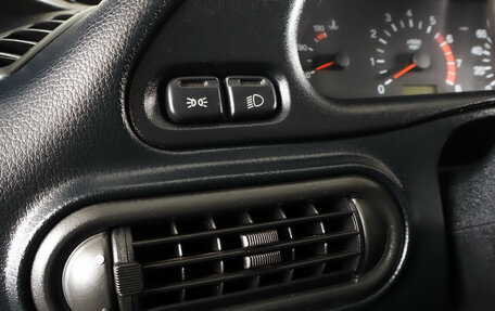 Chevrolet Niva I рестайлинг, 2012 год, 709 000 рублей, 21 фотография