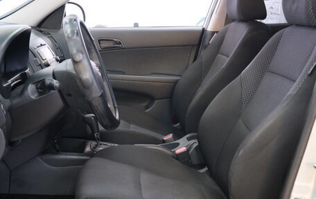 Hyundai i30 I, 2011 год, 729 000 рублей, 8 фотография