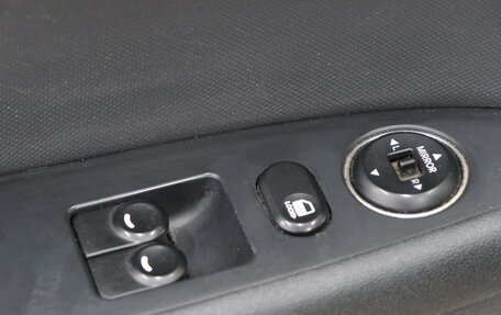 Hyundai i30 I, 2011 год, 729 000 рублей, 9 фотография