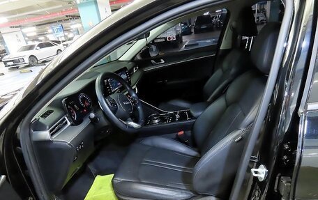 KIA K5, 2023 год, 1 890 013 рублей, 6 фотография