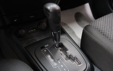 Hyundai i30 I, 2011 год, 729 000 рублей, 15 фотография