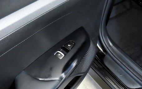 KIA K5, 2023 год, 1 890 013 рублей, 13 фотография