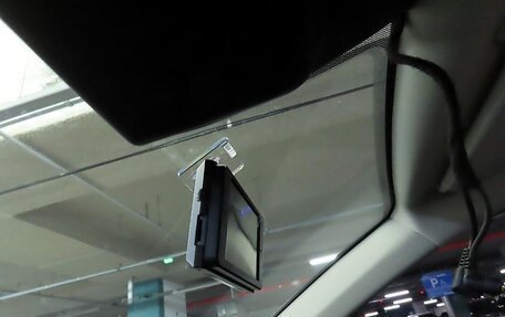 KIA K5, 2023 год, 1 890 013 рублей, 11 фотография