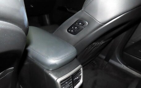 KIA K5, 2023 год, 1 890 013 рублей, 15 фотография