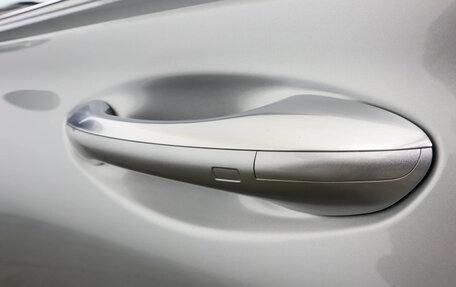 Hyundai Santa Fe IV, 2021 год, 3 699 000 рублей, 10 фотография