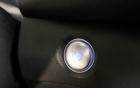 Hyundai Santa Fe IV, 2021 год, 3 699 000 рублей, 22 фотография