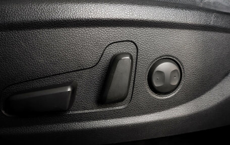 Hyundai Santa Fe IV, 2021 год, 3 699 000 рублей, 25 фотография