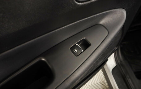 Hyundai Santa Fe IV, 2021 год, 3 699 000 рублей, 27 фотография