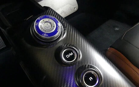 Maserati MC20, 2022 год, 19 600 000 рублей, 15 фотография