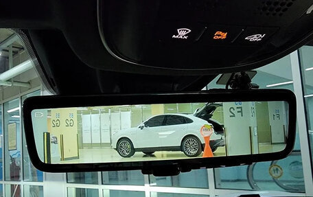 Maserati MC20, 2022 год, 19 600 000 рублей, 12 фотография