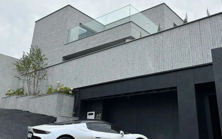 Maserati MC20, 2022 год, 19 600 000 рублей, 4 фотография