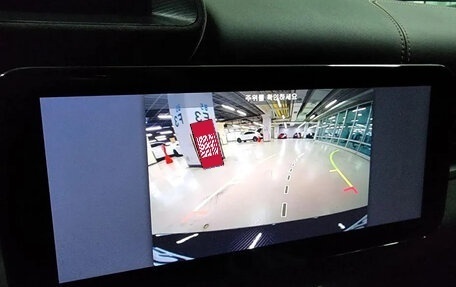 Maserati MC20, 2022 год, 19 600 000 рублей, 14 фотография