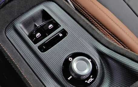 Maserati MC20, 2022 год, 19 600 000 рублей, 16 фотография
