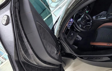 Maserati MC20, 2022 год, 19 600 000 рублей, 19 фотография