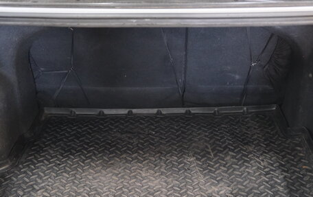 KIA Rio III рестайлинг, 2014 год, 699 000 рублей, 23 фотография