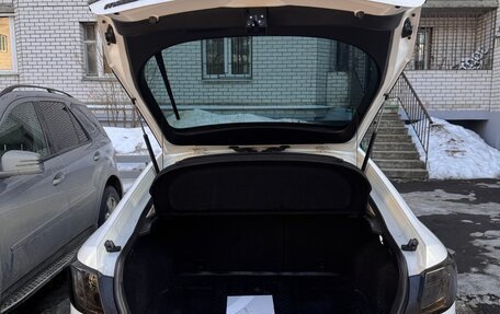 Mazda 6, 2011 год, 1 200 000 рублей, 6 фотография