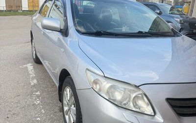 Toyota Corolla, 2008 год, 700 000 рублей, 1 фотография