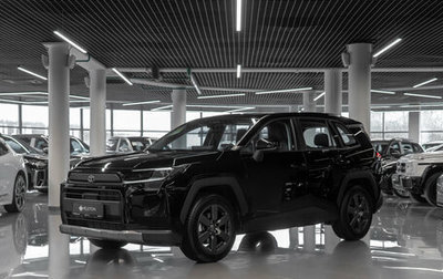 Toyota RAV4, 2026 год, 4 900 000 рублей, 1 фотография