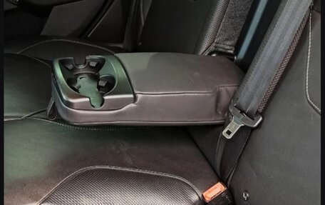 Ford Focus III, 2017 год, 1 300 000 рублей, 8 фотография