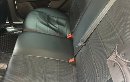 Ford Focus III, 2013 год, 700 000 рублей, 10 фотография