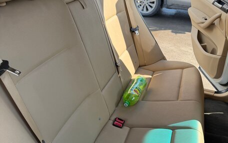 BMW X3, 2012 год, 1 590 000 рублей, 19 фотография