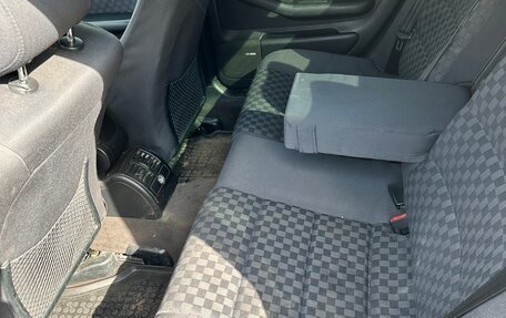 Audi A6, 1999 год, 420 000 рублей, 6 фотография