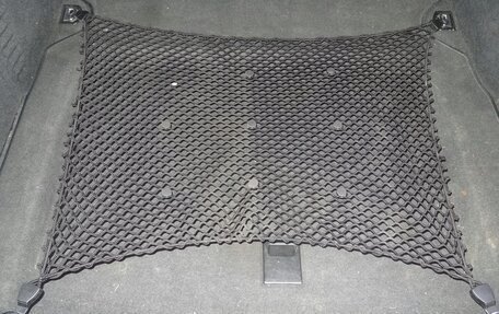 Audi A6, 1999 год, 420 000 рублей, 8 фотография