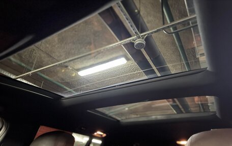 Mercedes-Benz GL-Класс, 2015 год, 4 500 000 рублей, 39 фотография