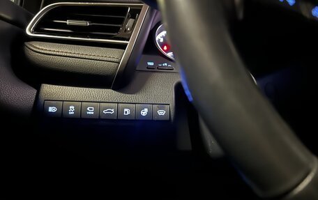 Toyota Camry, 2018 год, 3 333 333 рублей, 6 фотография