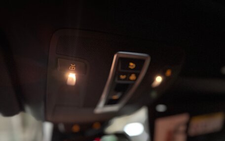 Mercedes-Benz GL-Класс, 2015 год, 4 500 000 рублей, 38 фотография