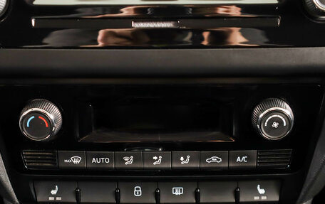 Skoda Rapid I, 2018 год, 1 699 000 рублей, 19 фотография