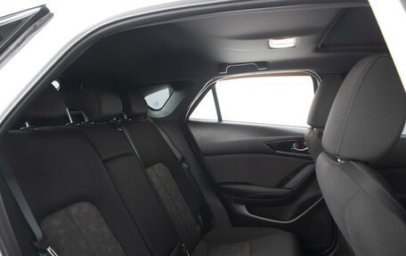 Mazda CX-4, 2022 год, 2 340 000 рублей, 7 фотография