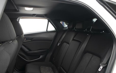 Mazda CX-4, 2022 год, 2 340 000 рублей, 10 фотография