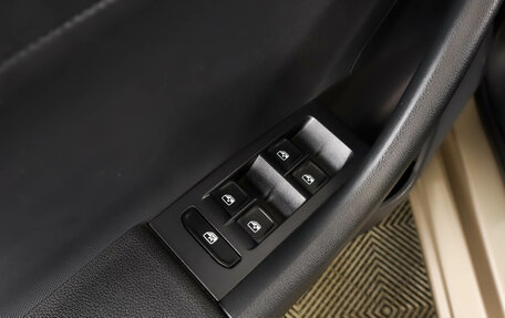 Skoda Rapid I, 2018 год, 1 699 000 рублей, 23 фотография